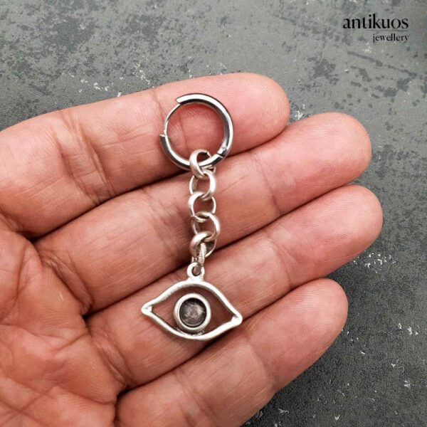 antikuos,alternative jewellery,handmade jewelry,mens dangle earrings,single earring for tunnel,gauges,alternative ear weight,Mens earrings,Tribal. Boho and Gothic style,A UNIQUE COLLECTION OF EARRINGS,BRACELETS AND NECKLACES,discover our newest designs,ALTERNATIVE GOTHIC EARRINGS