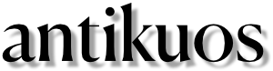 antikuos-logo