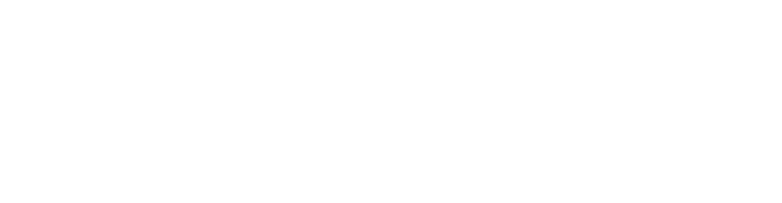 antikuos, logo